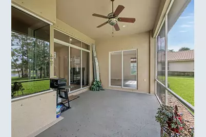 2650 SW Windship Way, Stuart, FL 34997 - Photo 30