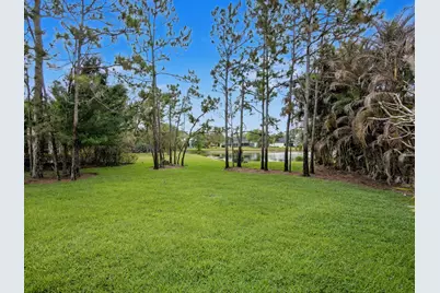 2650 SW Windship Way, Stuart, FL 34997 - Photo 34