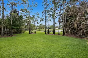 2650 SW Windship Way, Stuart, FL 34997 - Photo 34