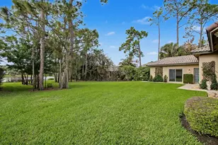 2650 SW Windship Way, Stuart, FL 34997 - Photo 32