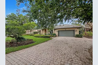 2650 SW Windship Way, Stuart, FL 34997 - Photo 4