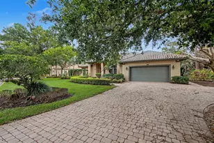 2650 SW Windship Way, Stuart, FL 34997 - Photo 4