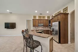 2650 SW Windship Way, Stuart, FL 34997 - Photo 12