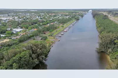 2650 SW Windship Way, Stuart, FL 34997 - Photo 42