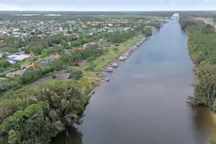 2650 SW Windship Way, Stuart, FL 34997 - Photo 42