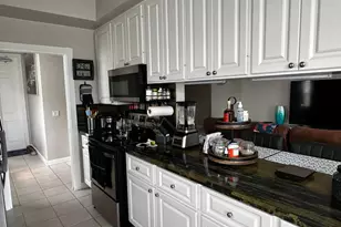 2023 Valencia Dr, Delray Beach, FL 33445 - Photo 8