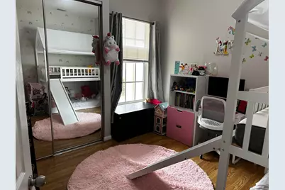 2023 Valencia Drive, Delray Beach, FL 33445 - Photo 18