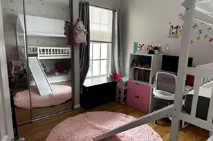 2023 Valencia Dr, Delray Beach, FL 33445 - Photo 18