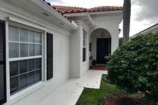 2023 Valencia Dr, Delray Beach, FL 33445 - Photo 2