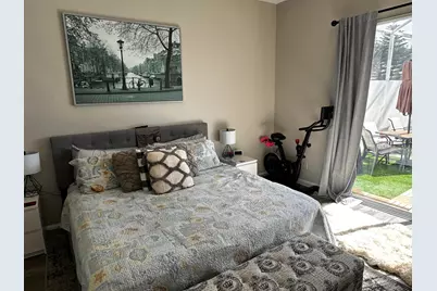 2023 Valencia Drive, Delray Beach, FL 33445 - Photo 12