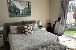 2023 Valencia Dr, Delray Beach, FL 33445 - Photo 12