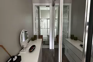 2023 Valencia Dr, Delray Beach, FL 33445 - Photo 14