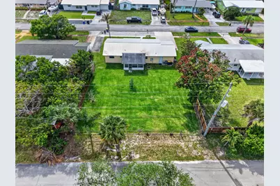 19035 SE Southgate Drive, Jupiter, FL 33469 - Photo 36