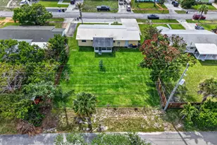 19035 SE Southgate Dr, Jupiter, FL 33469 - Photo 36