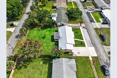 19035 SE Southgate Drive, Jupiter, FL 33469 - Photo 40