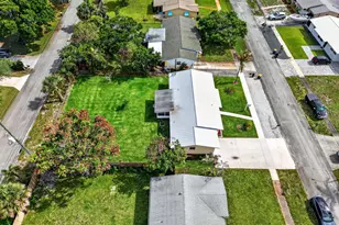 19035 SE Southgate Dr, Jupiter, FL 33469 - Photo 40