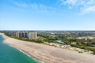 19035 SE Southgate Dr, Jupiter, FL 33469 - Photo 44