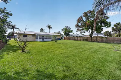 19035 SE Southgate Drive, Jupiter, FL 33469 - Photo 30