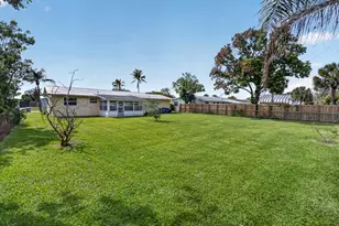 19035 SE Southgate Dr, Jupiter, FL 33469 - Photo 30