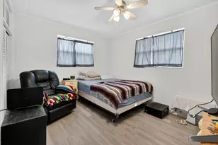 19035 SE Southgate Dr, Jupiter, FL 33469 - Photo 16