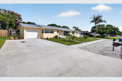 19035 SE Southgate Drive, Jupiter, FL 33469 - Photo 58