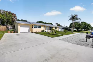 19035 SE Southgate Dr, Jupiter, FL 33469 - Photo 58