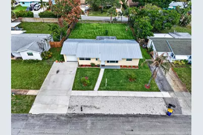 19035 SE Southgate Drive, Jupiter, FL 33469 - Photo 32