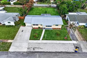 19035 SE Southgate Dr, Jupiter, FL 33469 - Photo 32