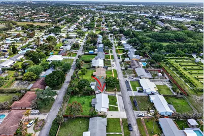 19035 SE Southgate Drive, Jupiter, FL 33469 - Photo 34