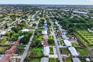 19035 SE Southgate Dr, Jupiter, FL 33469 - Photo 34