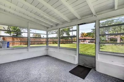 19035 SE Southgate Drive, Jupiter, FL 33469 - Photo 22