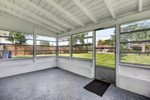 19035 SE Southgate Dr, Jupiter, FL 33469 - Photo 22