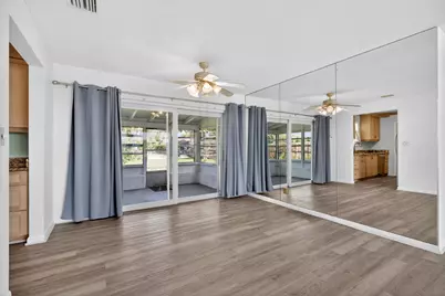 19035 SE Southgate Drive, Jupiter, FL 33469 - Photo 20