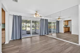 19035 SE Southgate Dr, Jupiter, FL 33469 - Photo 20