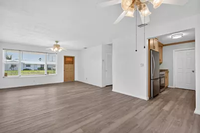 19035 SE Southgate Drive, Jupiter, FL 33469 - Photo 6