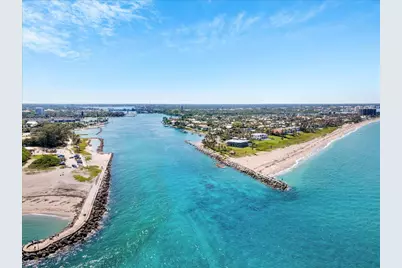 19035 SE Southgate Drive, Jupiter, FL 33469 - Photo 48