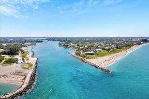 19035 SE Southgate Dr, Jupiter, FL 33469 - Photo 48