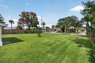 19035 SE Southgate Dr, Jupiter, FL 33469 - Photo 24