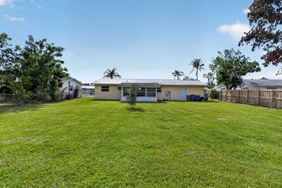 19035 SE Southgate Drive, Jupiter, FL 33469 - Photo 26