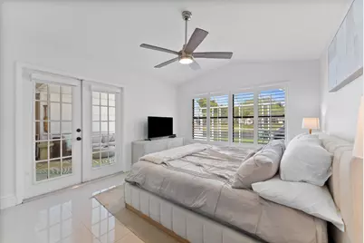 1200 W Lakes Drive, Deerfield Beach, FL 33442 - Photo 20