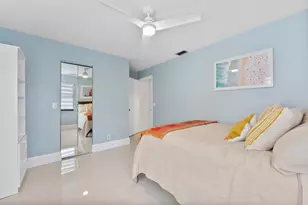 1200 W Lakes Dr, Deerfield Beach, FL 33442 - Photo 26