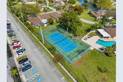 1200 W Lakes Drive, Deerfield Beach, FL 33442 - Photo 40