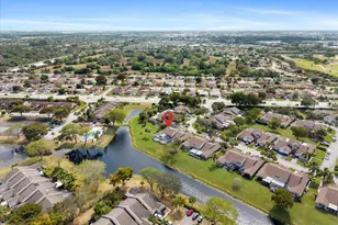 1200 W Lakes Dr, Deerfield Beach, FL 33442 - Photo 38