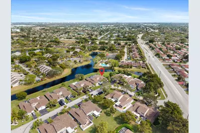 1200 W Lakes Drive, Deerfield Beach, FL 33442 - Photo 36