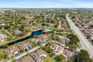 1200 W Lakes Dr, Deerfield Beach, FL 33442 - Photo 36