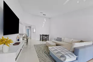 1200 W Lakes Dr, Deerfield Beach, FL 33442 - Photo 14