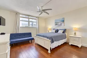 4250 Galt Ocean Dr, Fort Lauderdale, FL 33308 - Photo 34
