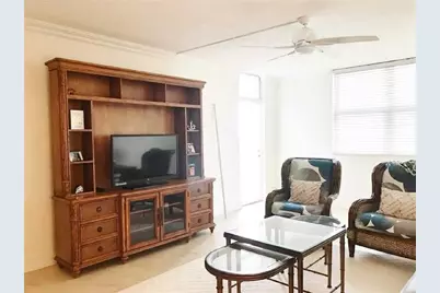 4250 Galt Ocean Drive #15a, Fort Lauderdale, FL 33308 - Photo 12