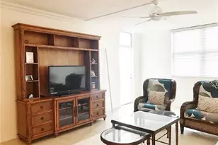 4250 Galt Ocean Dr, Fort Lauderdale, FL 33308 - Photo 12