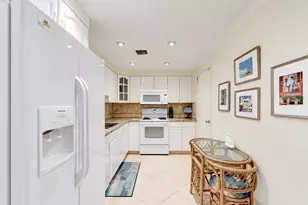 4250 Galt Ocean Dr, Fort Lauderdale, FL 33308 - Photo 30
